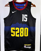 JOKIC NIKOLA (kid jersey)