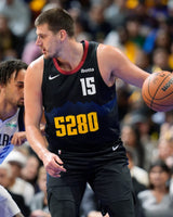 JOKIC NIKOLA (kid jersey)