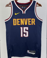 JOKIC NIKOLA (kid jersey)