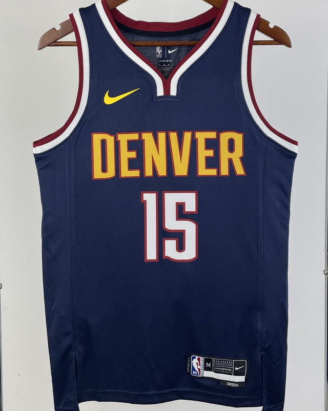 JOKIC NIKOLA (kid jersey)