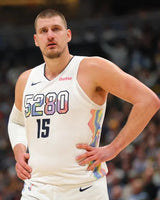 JOKIC NIKOLA (kid jersey)