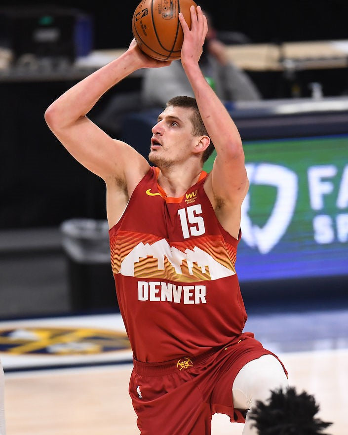 JOKIC NIKOLA (Den)