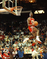 JORDAN MICHAEL (kid jersey)