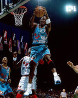 JORDAN MICHAEL (All Star Game)