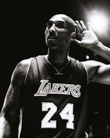 BRYANT KOBE (Los Angeles Lakers)
