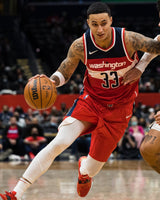 KUZMA KYLE (Washington Wizards)