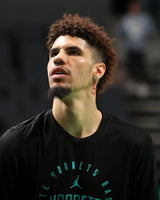 BALL LAMELO (Charlotte Hornets)