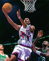 McGRADY TRACY (Toronto Raptors)