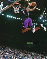 McGRADY TRACY (Toronto Raptors)
