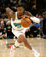 MORANT JA (Vancouver Grizzlies)