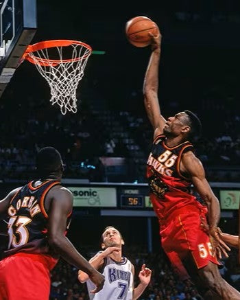 MUTOMBO DIKEMBE (Atl)