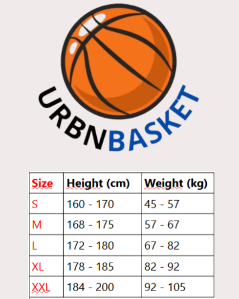 IRVING KYRIE (Dal)