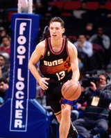 NASH STEVE (Phoenix Suns)