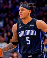 BANCHERO PAOLO (Orlando Magic)