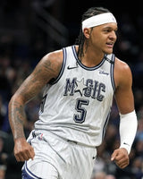 BANCHERO PAOLO (Orlando Magic)