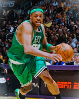 PIERCE PAUL (Boston Celtics)