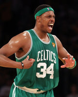 PIERCE PAUL (Boston Celtics)