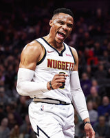 WESTBROOK RUSSELL (Denver Nuggets)