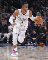 WESTBROOK RUSSELL (Denver Nuggets)