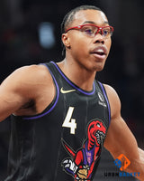 BARNES SCOTTIE (Toronto Raptors)