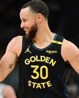 CURRY STEPHEN (Golden State Warriors)