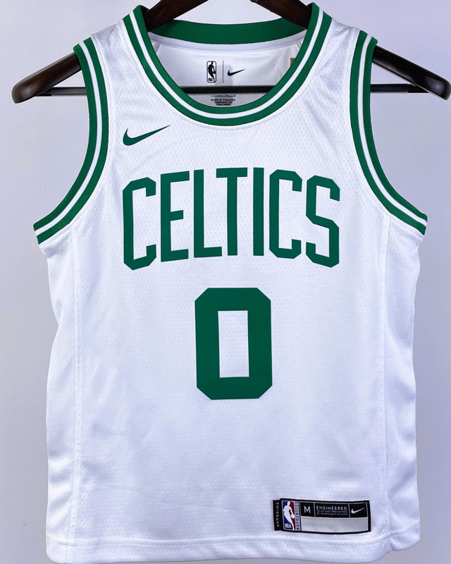 TATUM JAYSON (kid jersey)