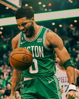 TATUM JAYSON (kid jersey)