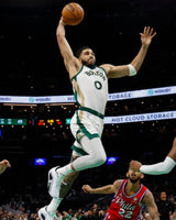 TATUM JAYSON (Boston Celtics)