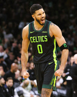TATUM JAYSON (Boston Celtics)