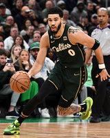 TATUM JAYSON (Boston Celtics)