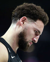THOMPSON KLAY (Dallas Mavericks)