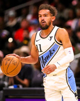 YOUNG TRAE (Atlanta Hawks)