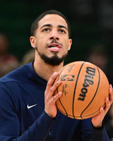 HALIBURTON TYRESE (Indiana Pacers)