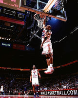 CARTER VINCE (All Star Game)