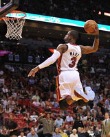 WADE DWAYNE (kid jersey)