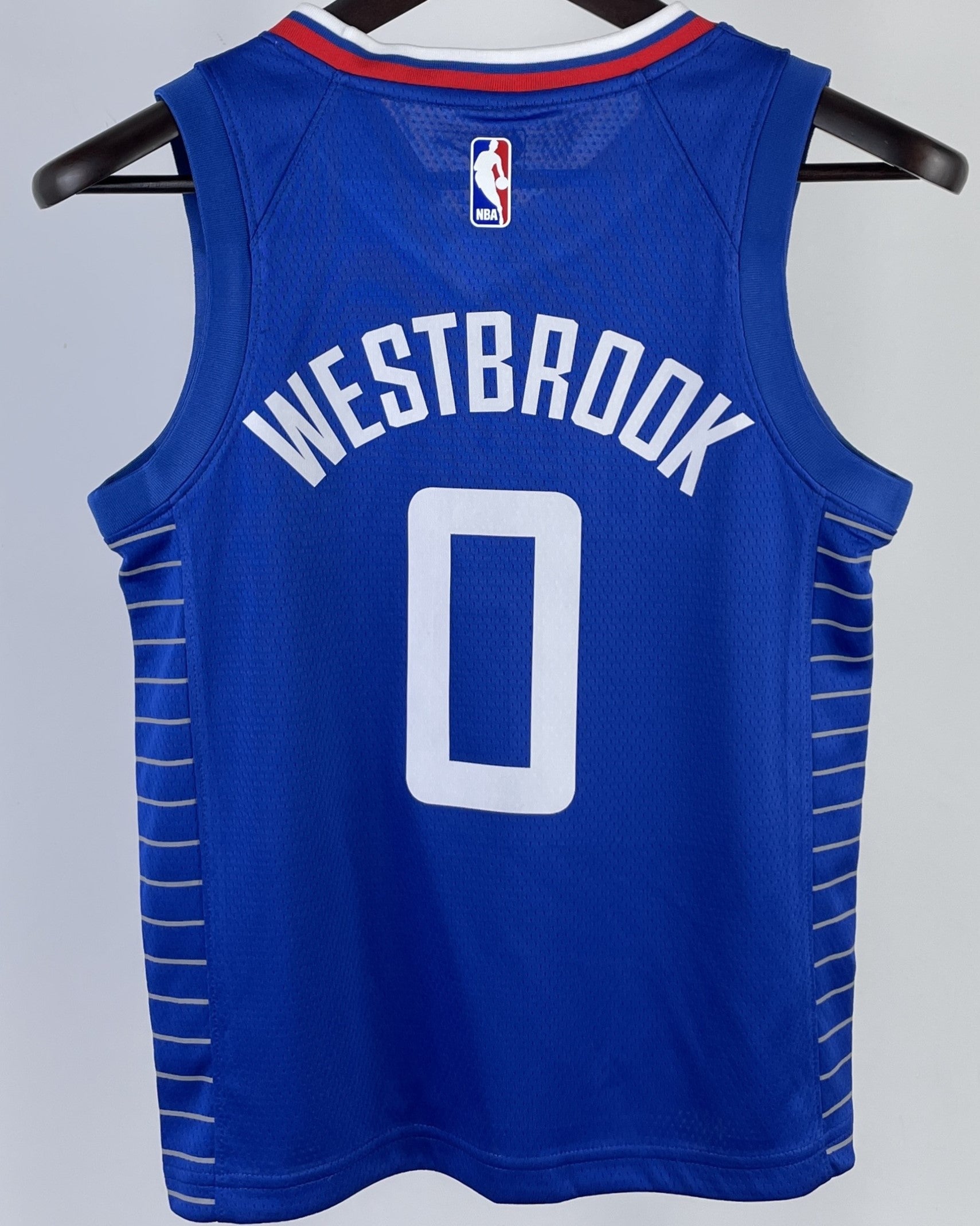 Lac jersey online