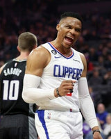 WESTBROOK RUSSELL (kid jersey)